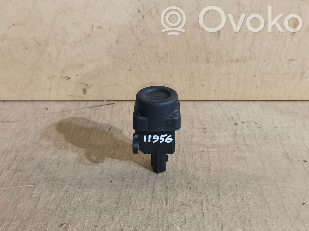 Interruptor de corte de combustible   1X439341AA,1X439341AA