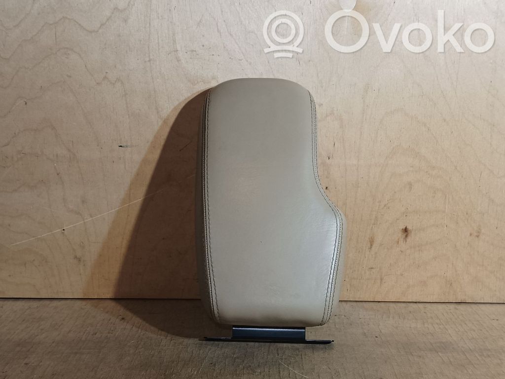Bracciolo   ODA533