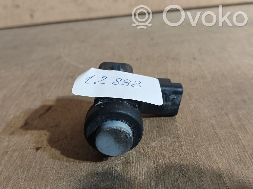 Parking PDC sensor   9663649877,0263003229,BOSCH
