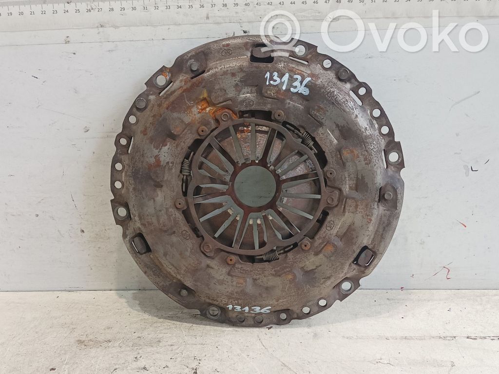 Diskatorius   F2800,3000951837