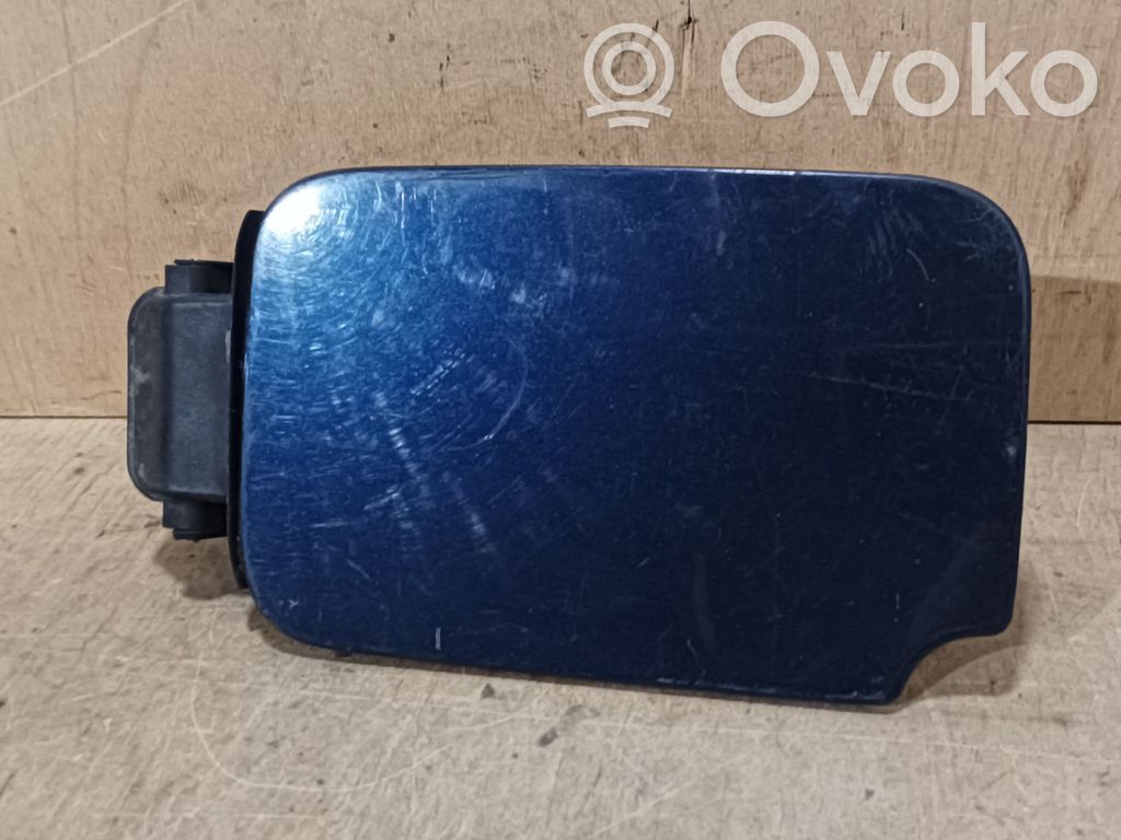 Citroen C8 Tapón del depósito de combustible 