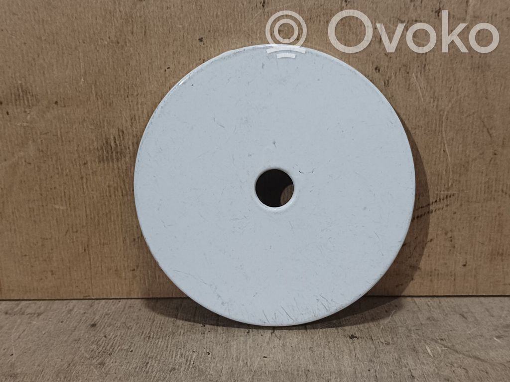 Peugeot 206 Fuel tank cap 