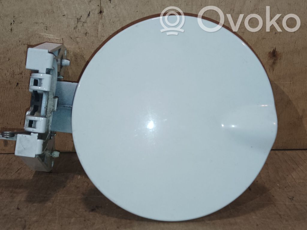 Citroen C3 Fuel tank cap 