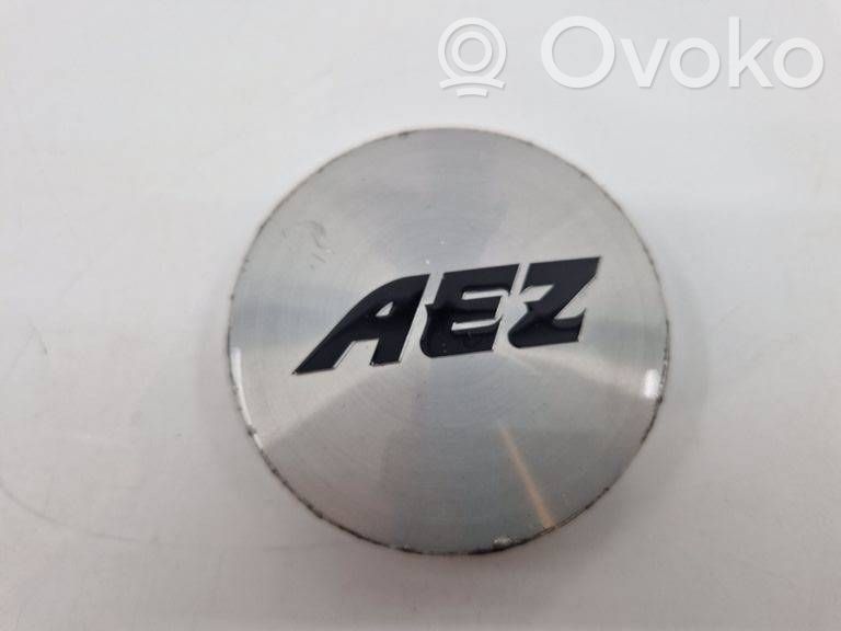 Mercedes-Benz E C207 W207 Tapacubos no original de rueda 
