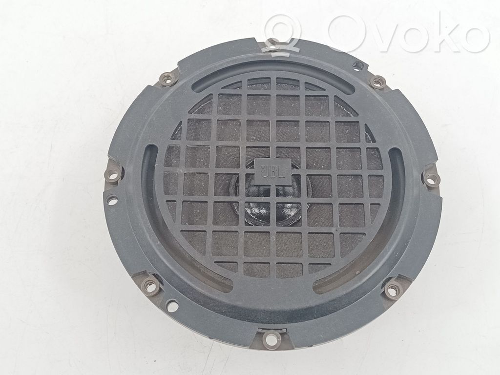 Citroen C4 I Rear door speaker 