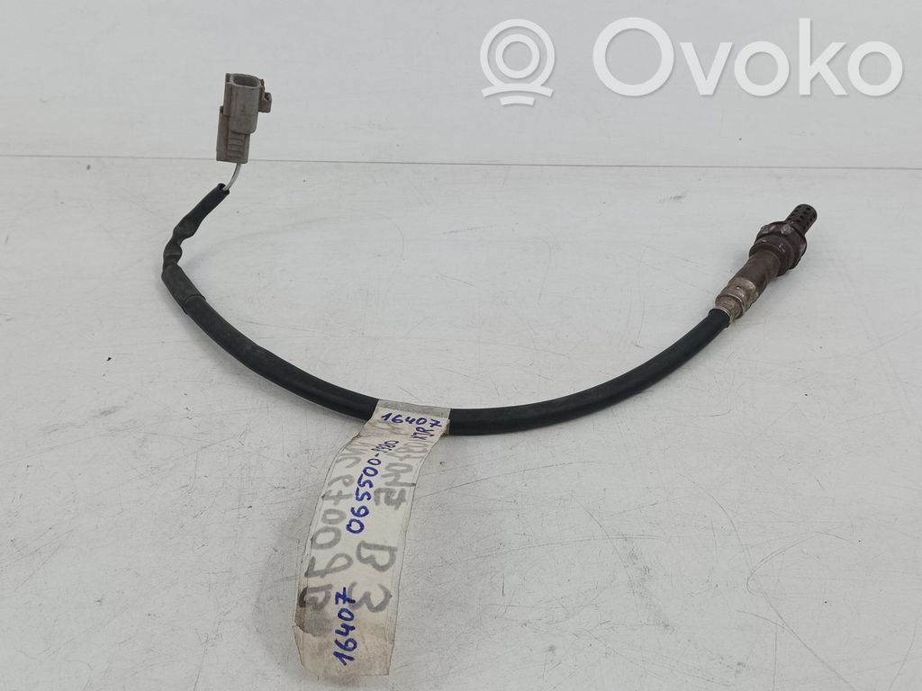 Jaguar XJ X308 Lambda probe sensor 