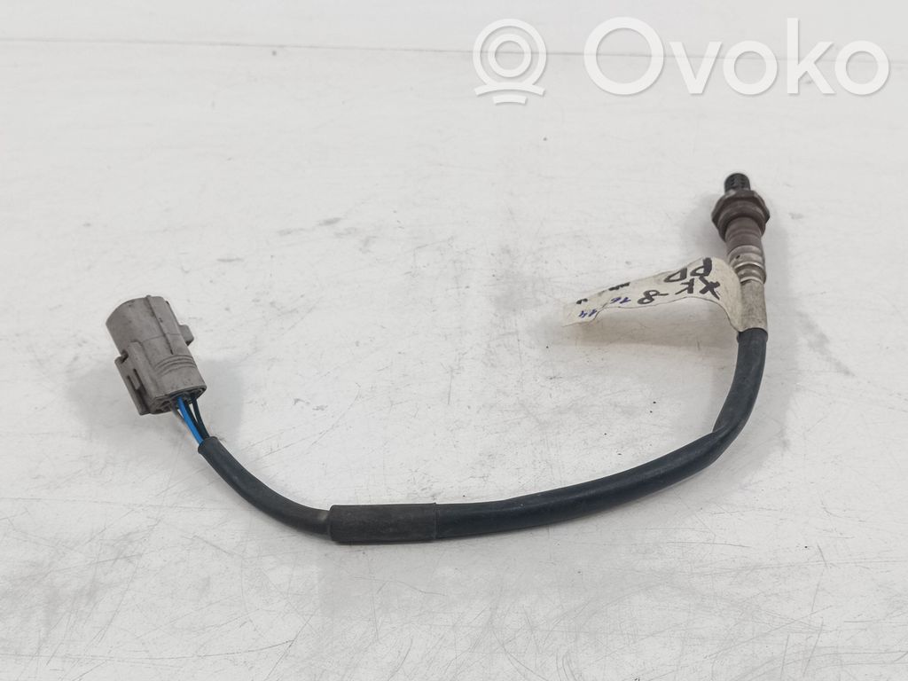 Sonda lambda   0655009970,DENSO,0655009970