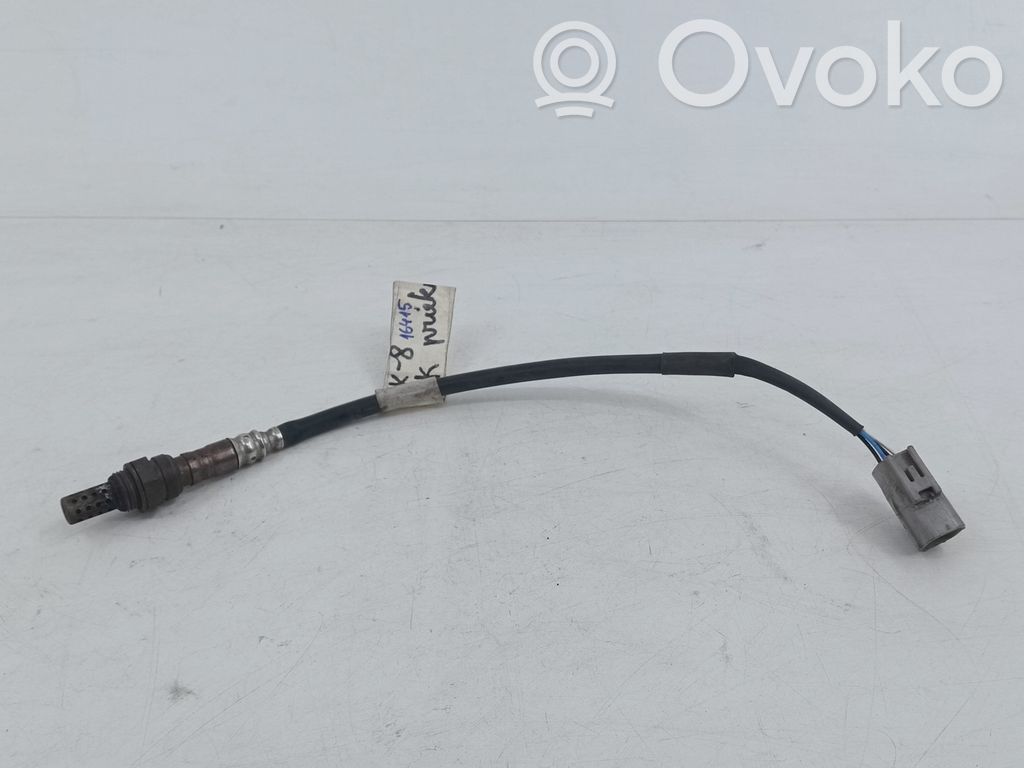 Jaguar XK8 - XKR Lambda probe sensor 
