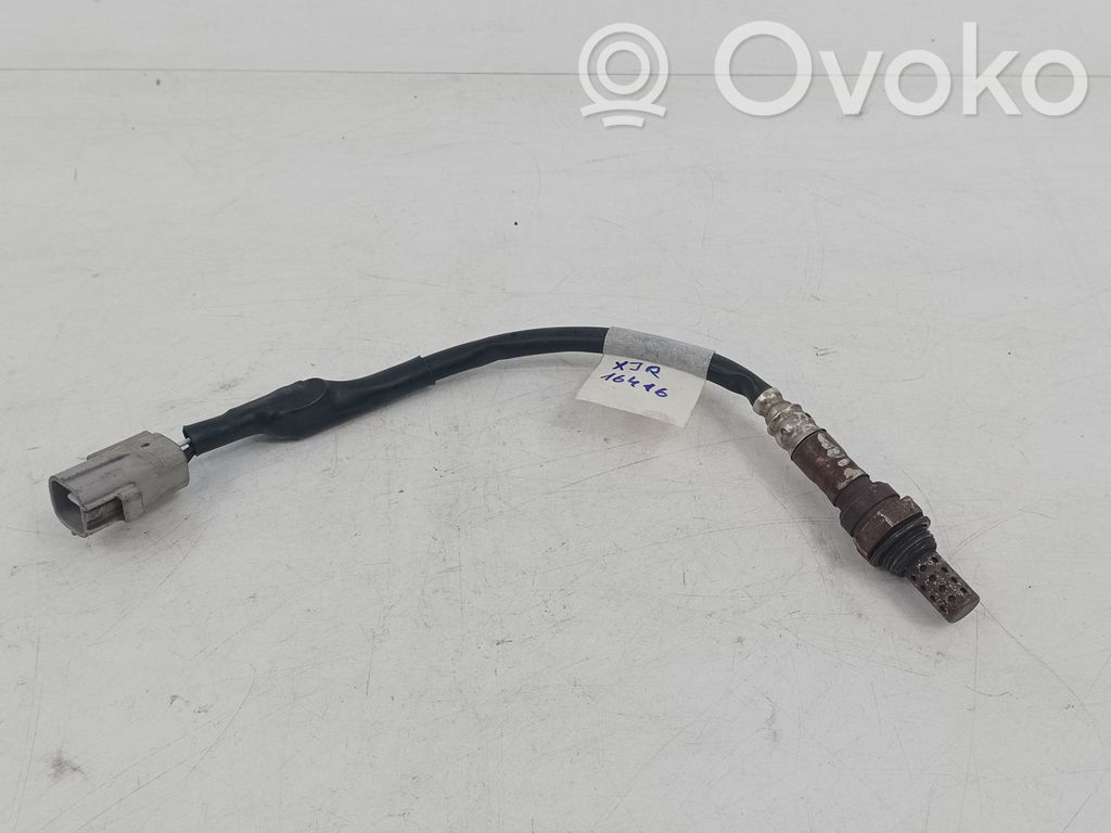 Lambda probe sensor   0655009970,DENSO,0655009970