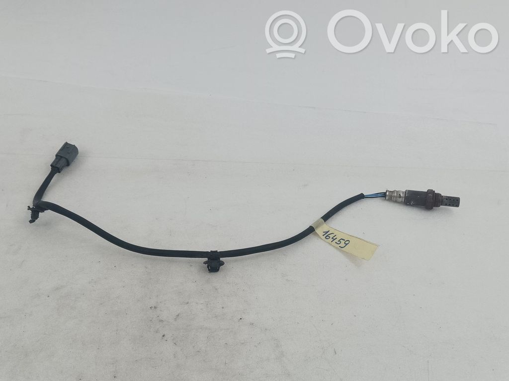 Toyota Yaris Lambda probe sensor 