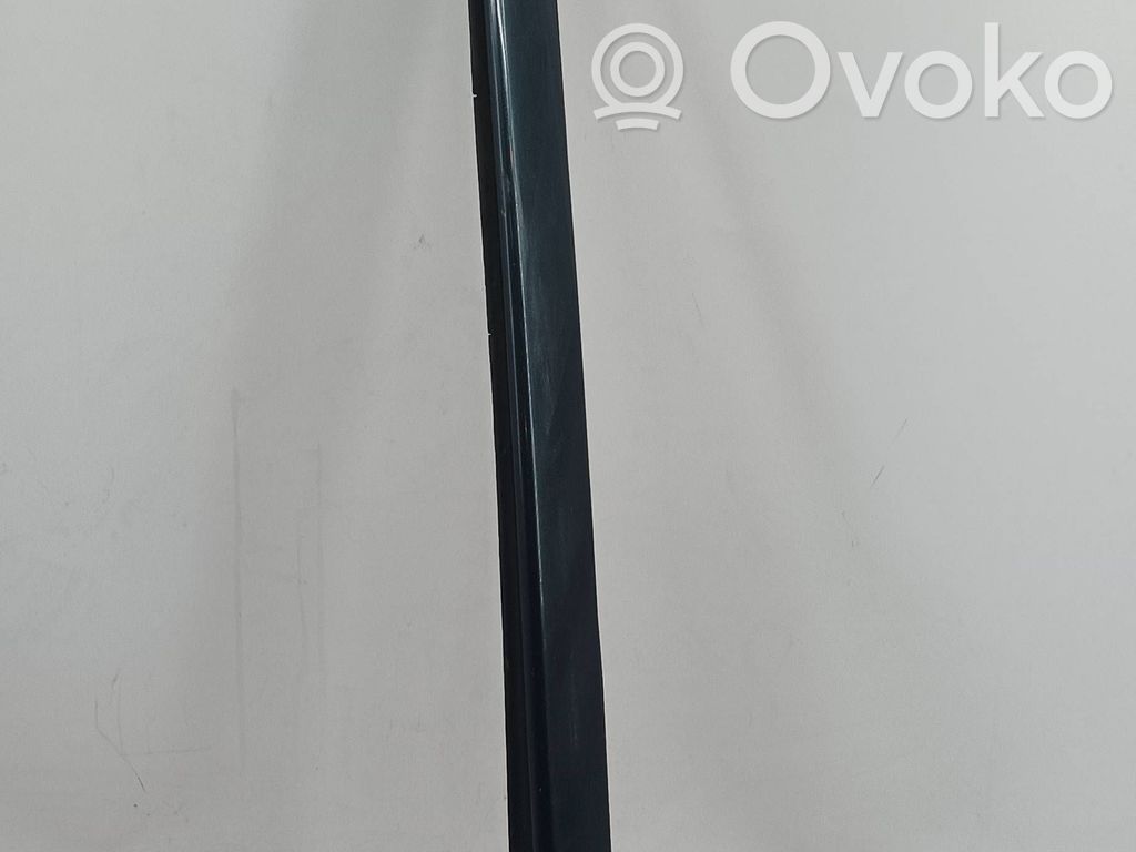 Citroen C5 Windshield trim 