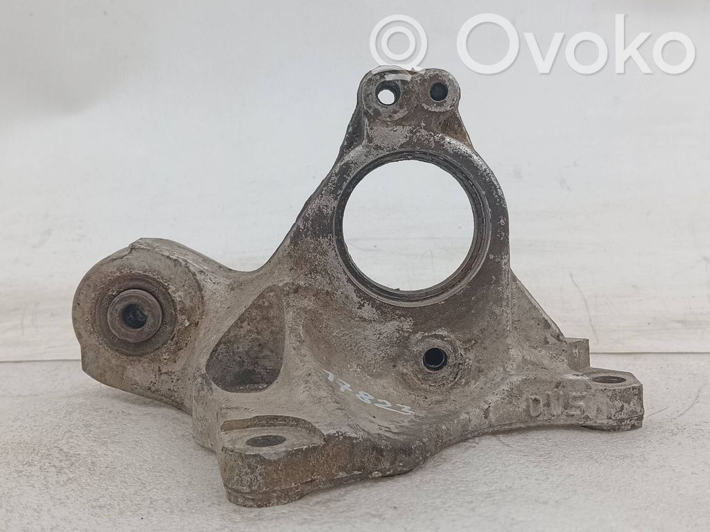 Citroen C4 I Picasso Bridă suport intermediar planetară 