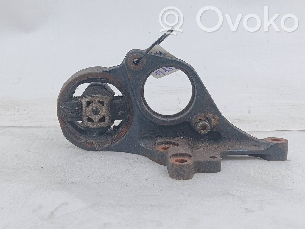 Citroen C5 Soporte del rodamiento de apoyo del eje de transmisión 