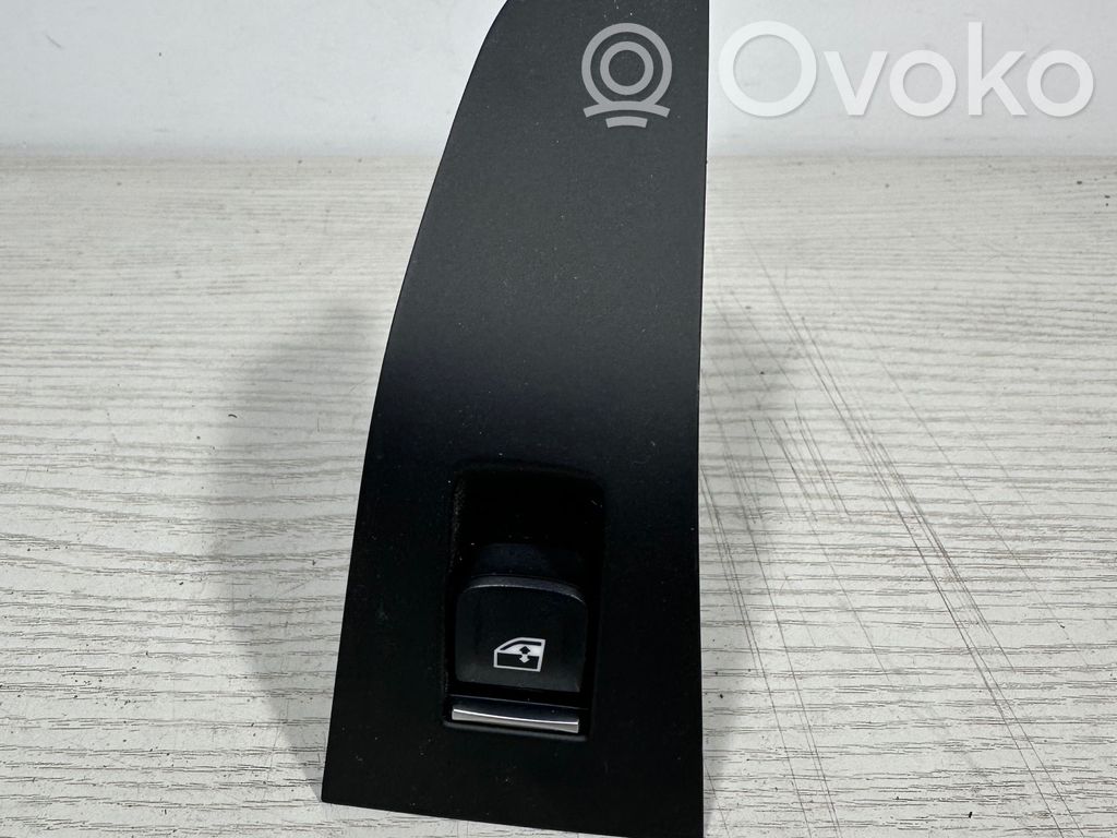 BMW X5 G05 Comutator comandă geamuri electrice 
