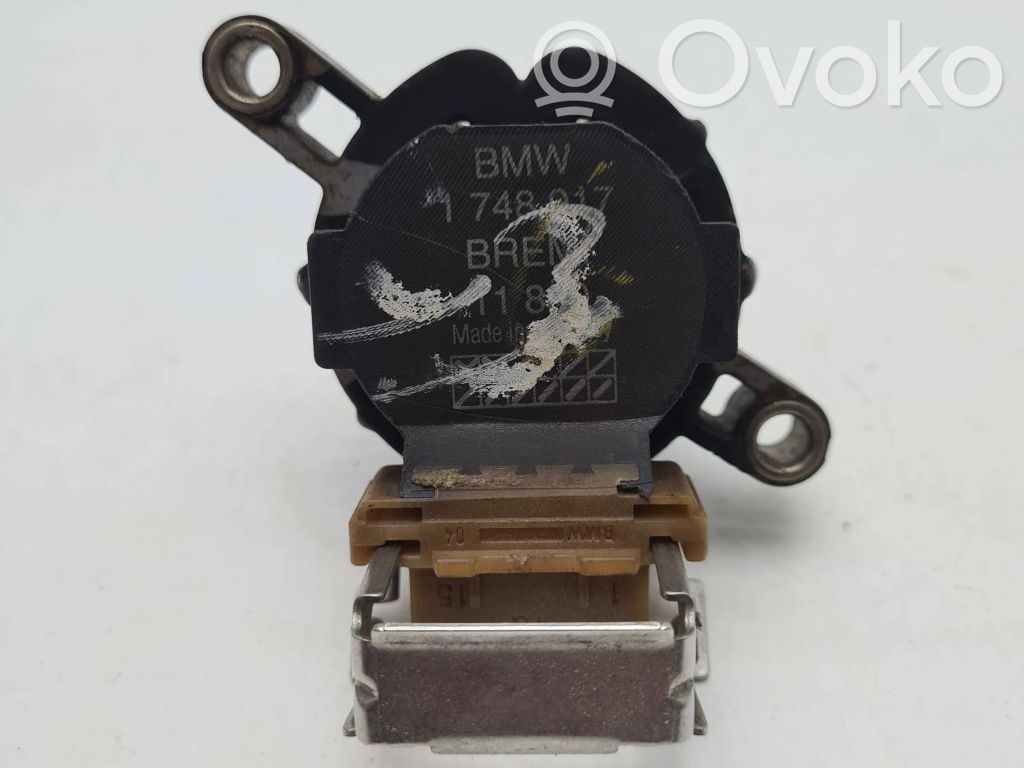Zündspule Zündmodul   1748017,0221504029,11860T,12131703227,12131703228,12131748017,12131748018,12137599219,12139067830,133804,1404309,1491600300,1703227,1703228,1703825,1748018,1970352,1970413,500960755,7599219,880045B,9067830,GCL307,NEC000020,NEC000040,NEC101000,NEC101000L,NEC101010,ZS302
