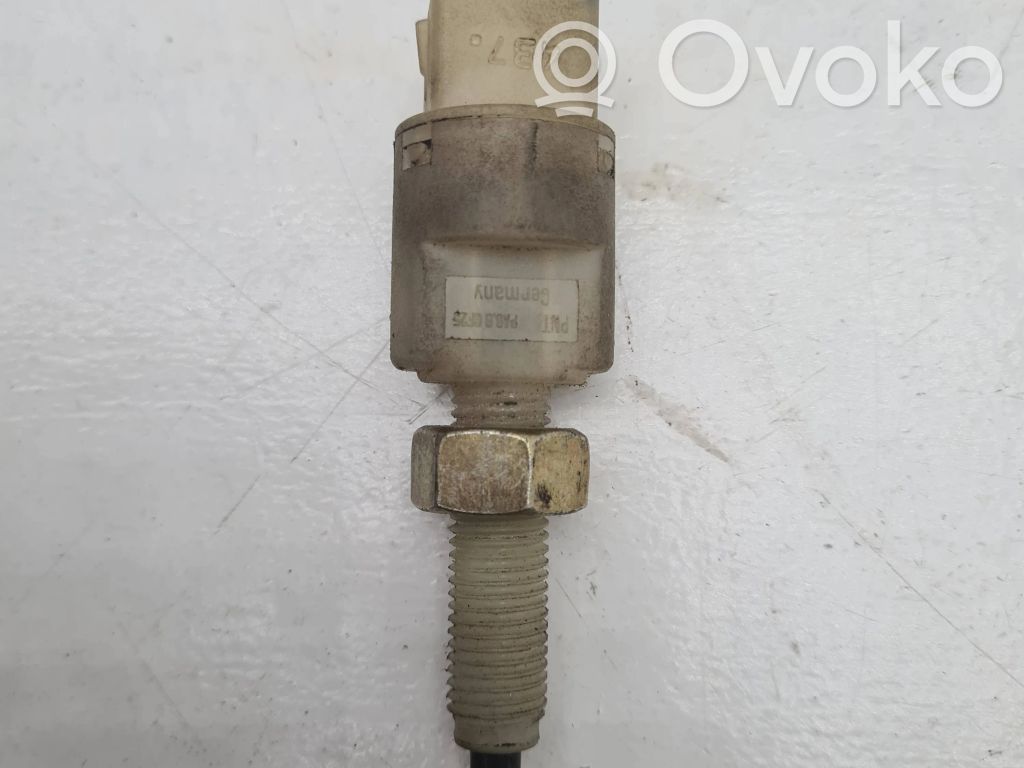 Sensor Bremspedal   4A0945515A