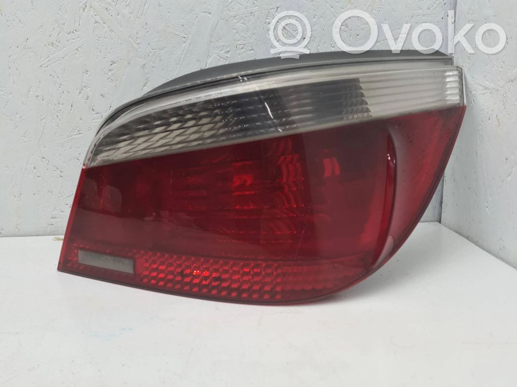 Rear/tail lights   6910768,E7E79S,2VP00867906