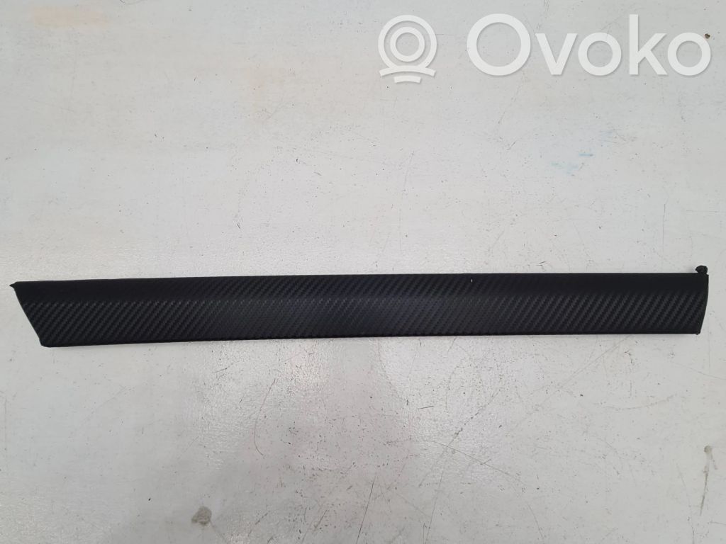 BMW 3 E46 Other interior part 
