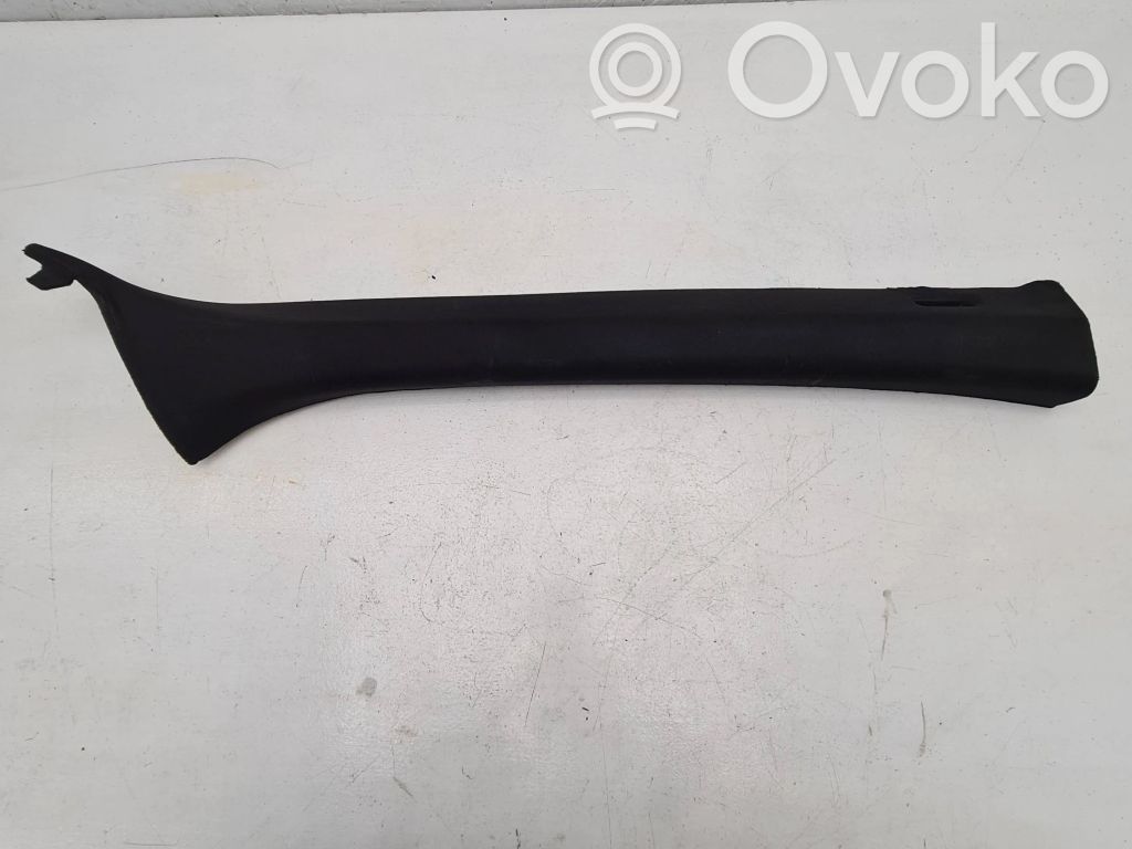 BMW 3 E46 Other interior part 