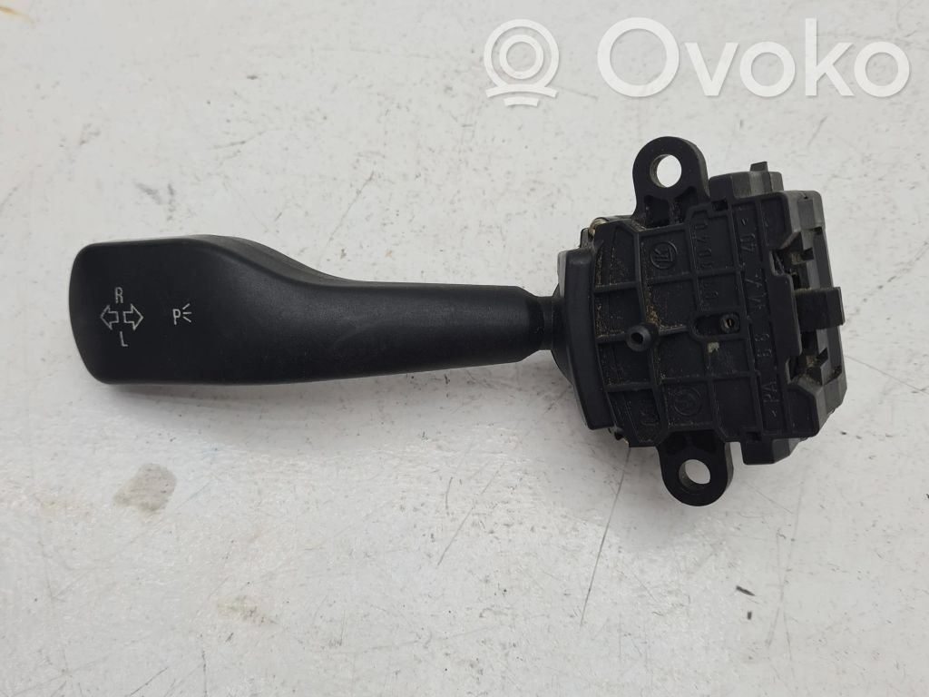 Indicator stalk   8363662K,01104000