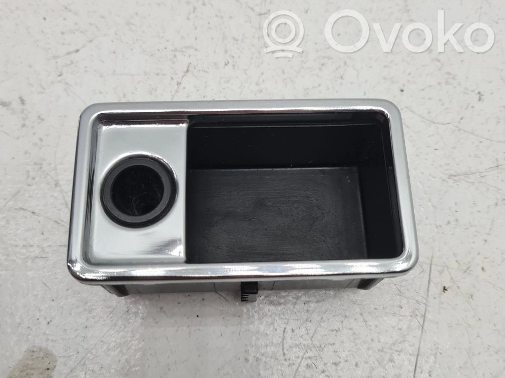 Car ashtray   51168184516,121451