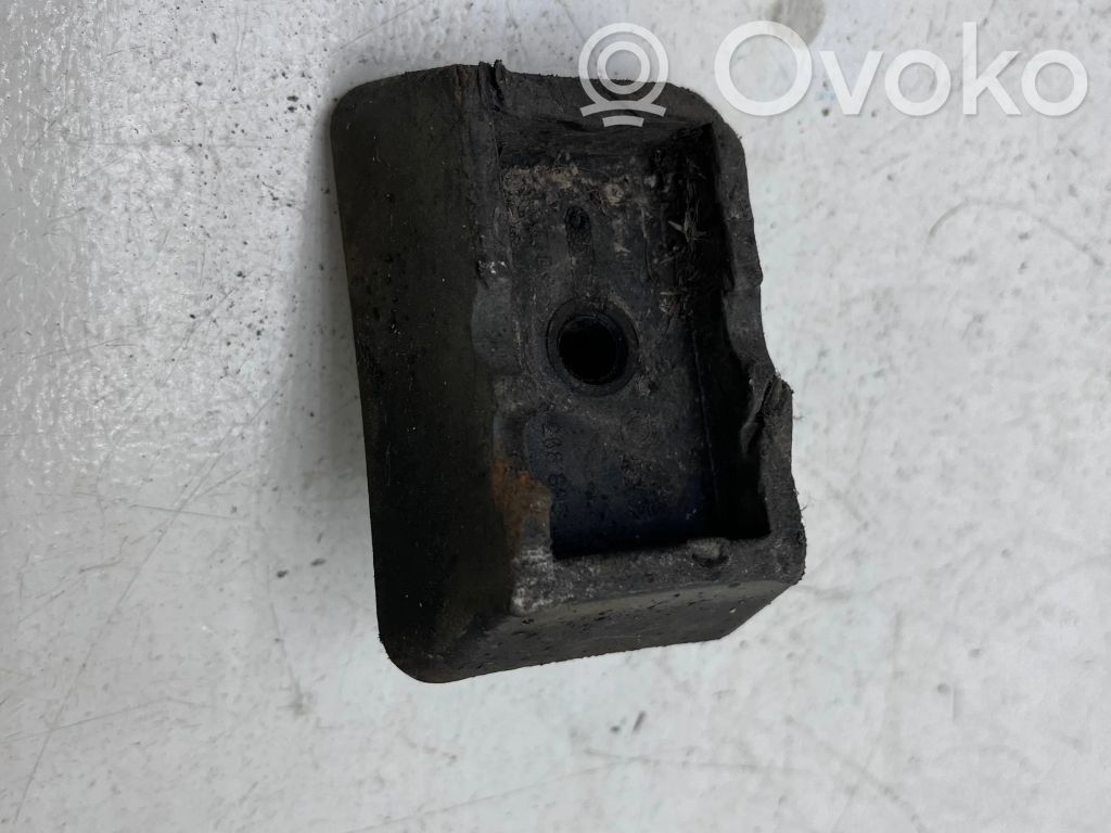 Kėlimo taškas/padas   8268885L