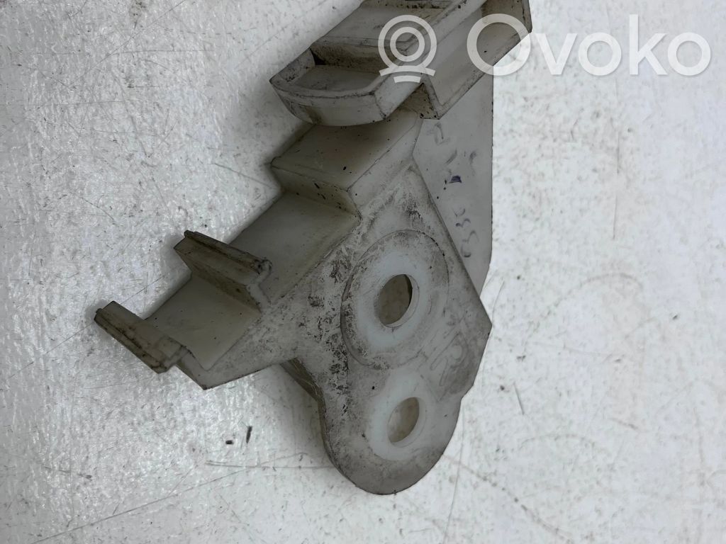 BMW 3 E90 E91 Rear bumper mounting bracket 