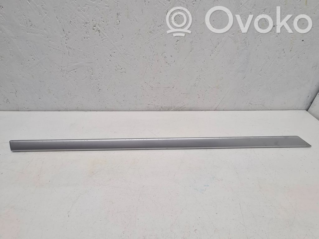 Otros repuestos del interior   51428172035