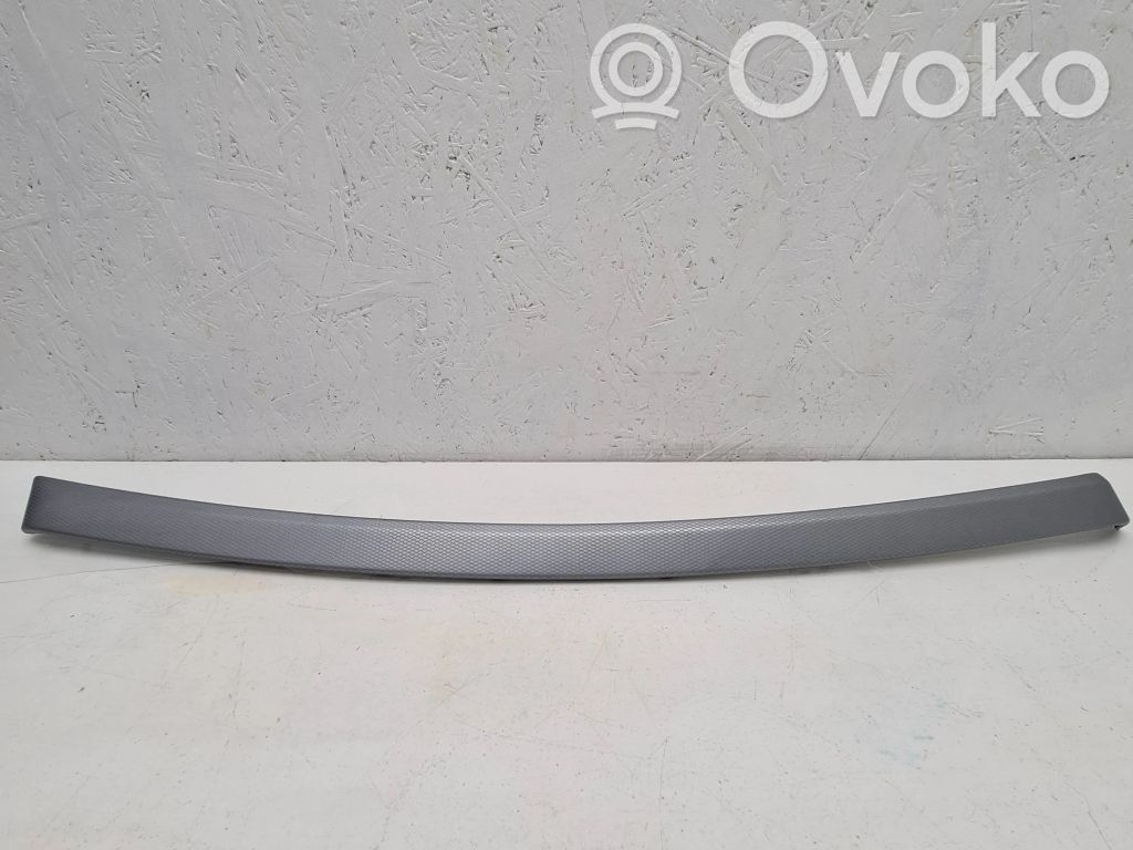 Other interior part   914540,92159,KW3310M45407