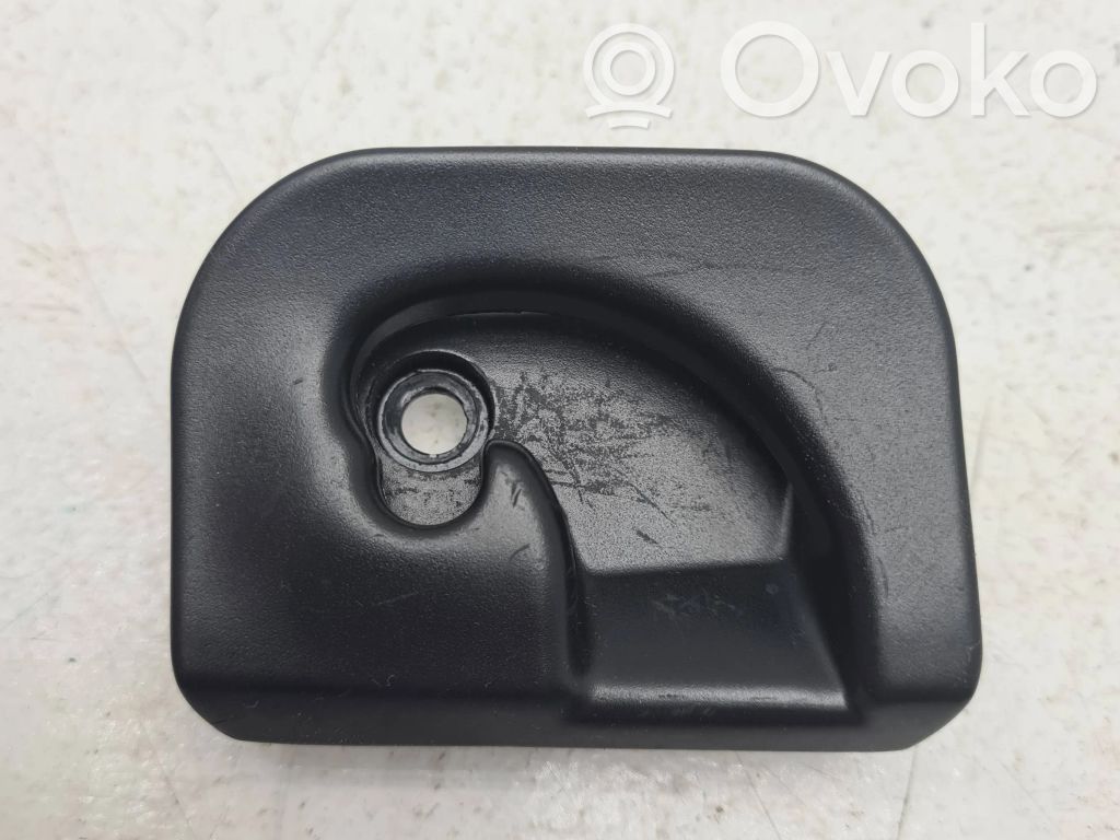 BMW 3 E46 Other interior part 
