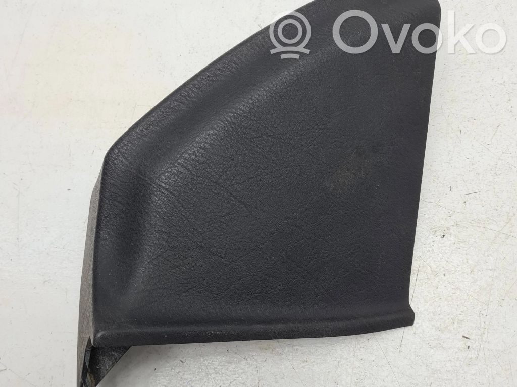 BMW 3 E36 Other interior part 