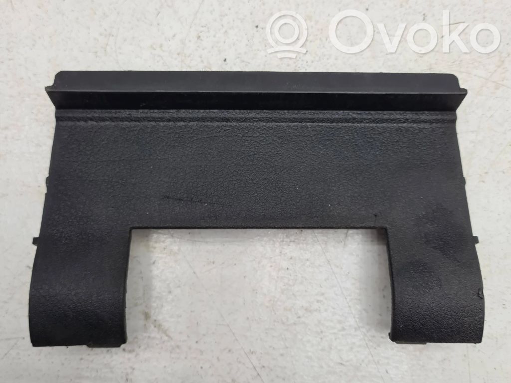 Other interior part   51168132489,5116