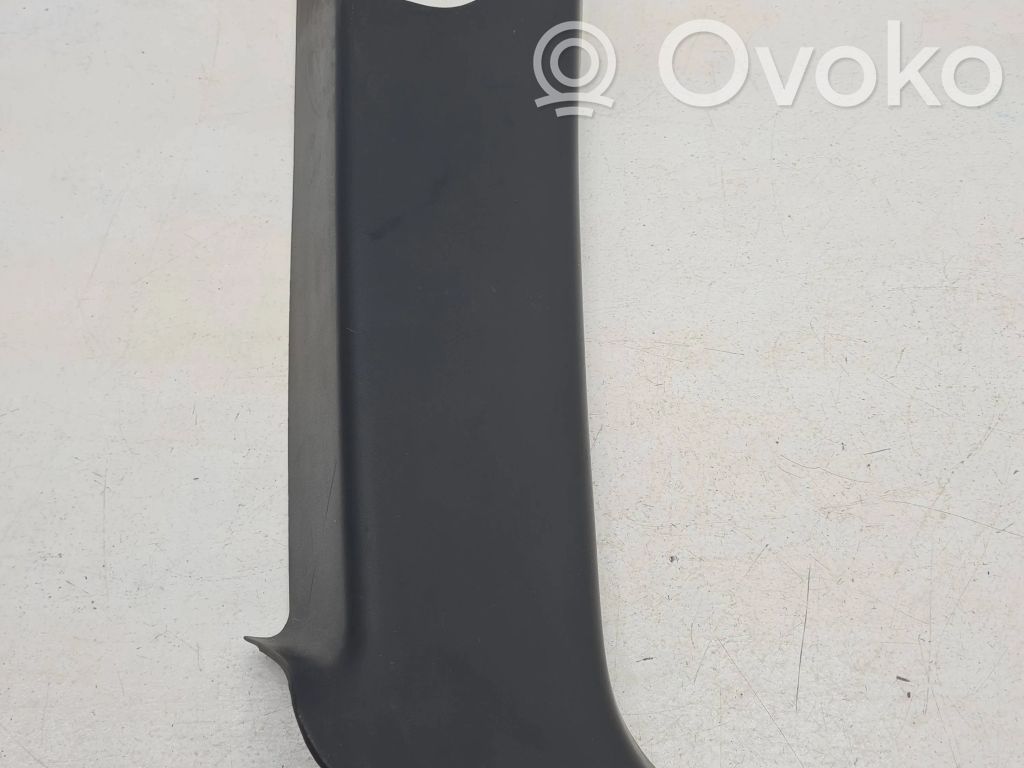 Otros repuestos del interior   51438165720