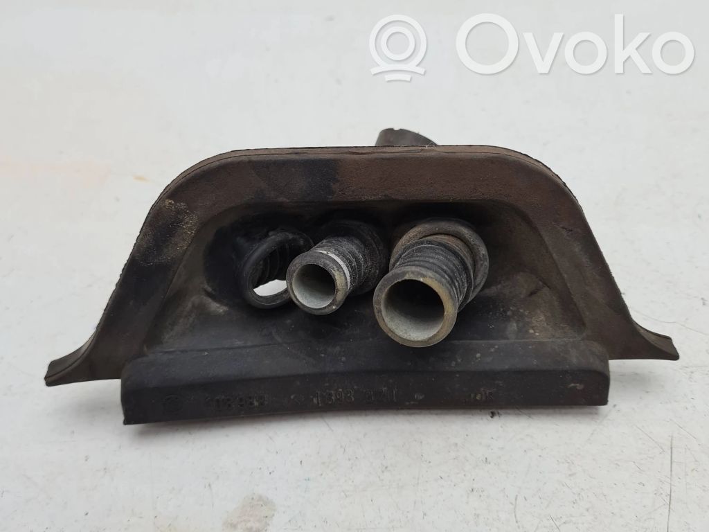 BMW 3 E36 Cita virsbūves detaļa 