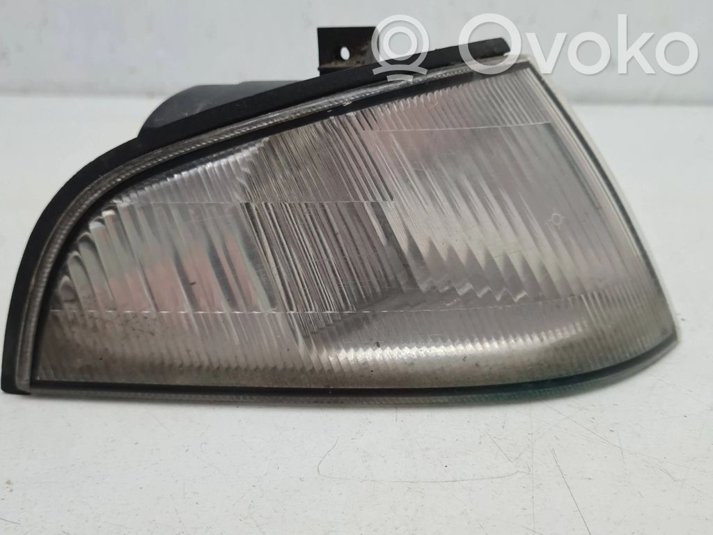 Rover 414 - 416 - 420 Front indicator light 