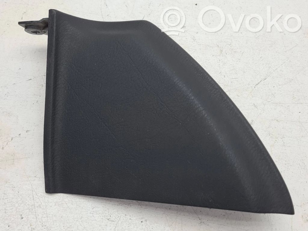 BMW 3 E36 Inne części wnętrza samochodu 