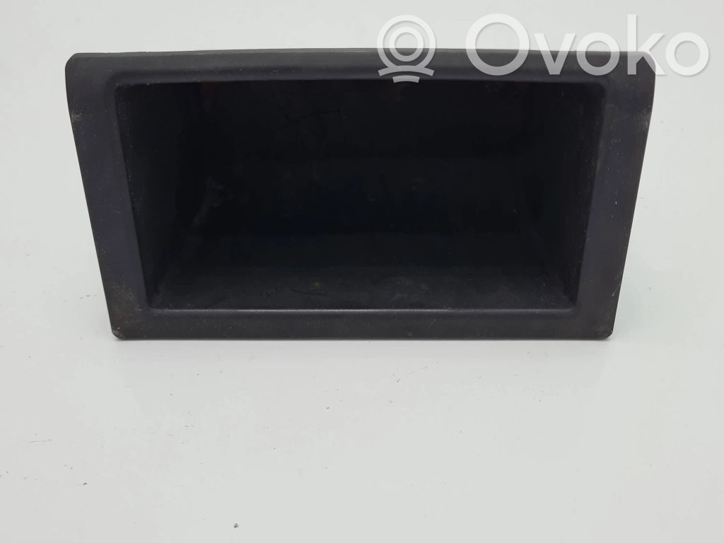 BMW 3 E46 Car ashtray 