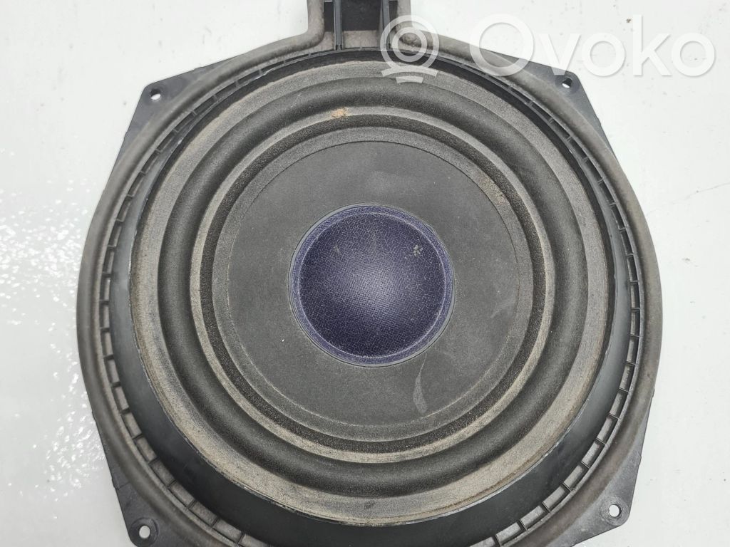 Subwoofer speaker   6513914323301,18820010,902275492911