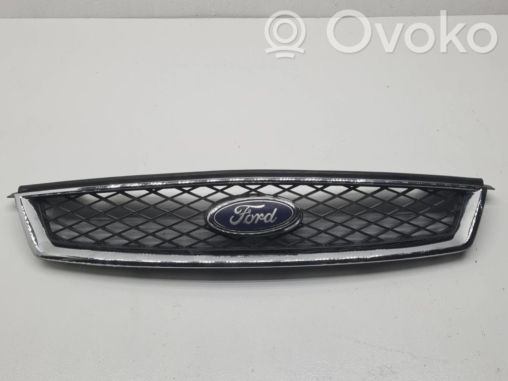 Ford Focus Front grill 