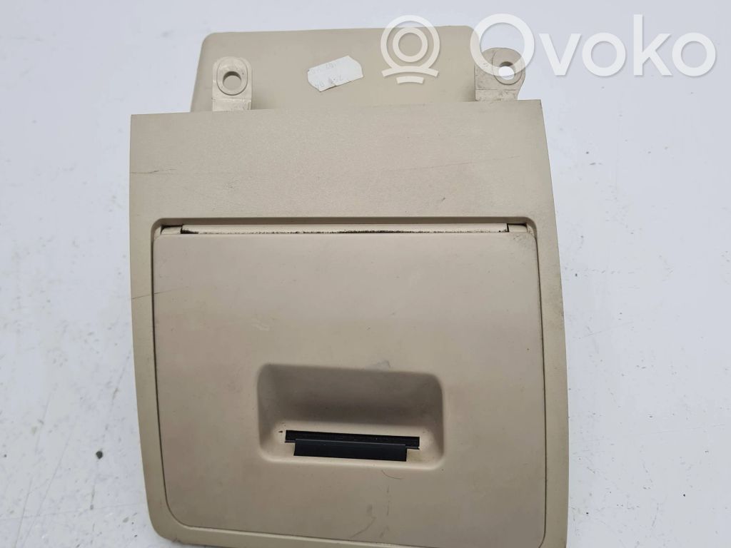 Glove box   51457156963,14121810