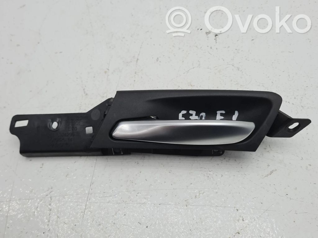 Front door interior handle   51416974295,773201,P011712614