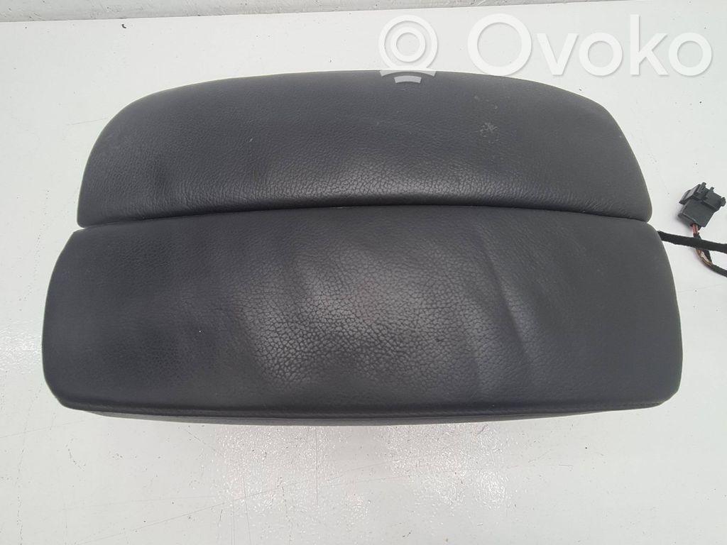 BMW X5 E70 Armrest 