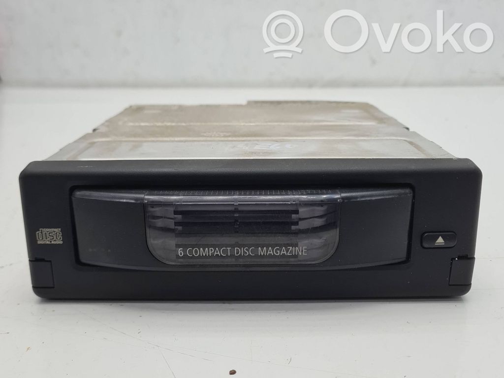 CD/DVD changer   6512913185001,AL602180680828,020469