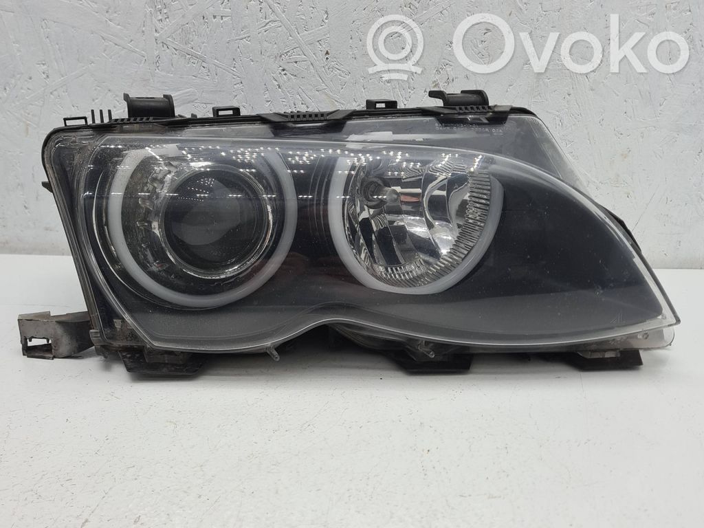 Headlight/headlamp   6910968,030177272