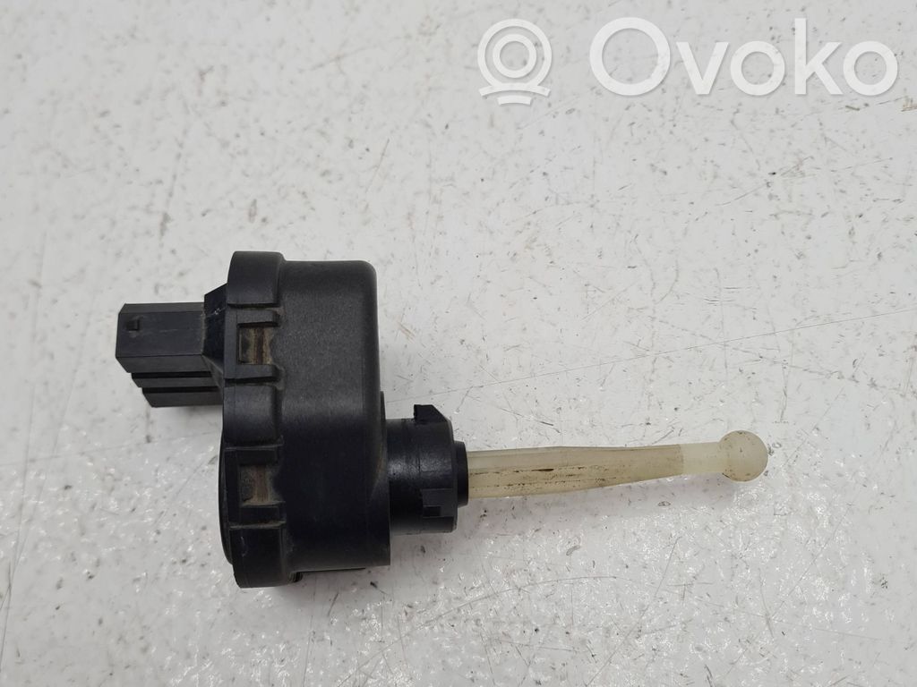 Headlight level adjustment motor   0307852309,VAD12V570