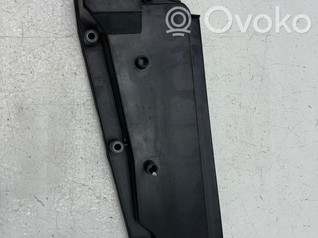 BMW 3 E36 Other engine bay part 