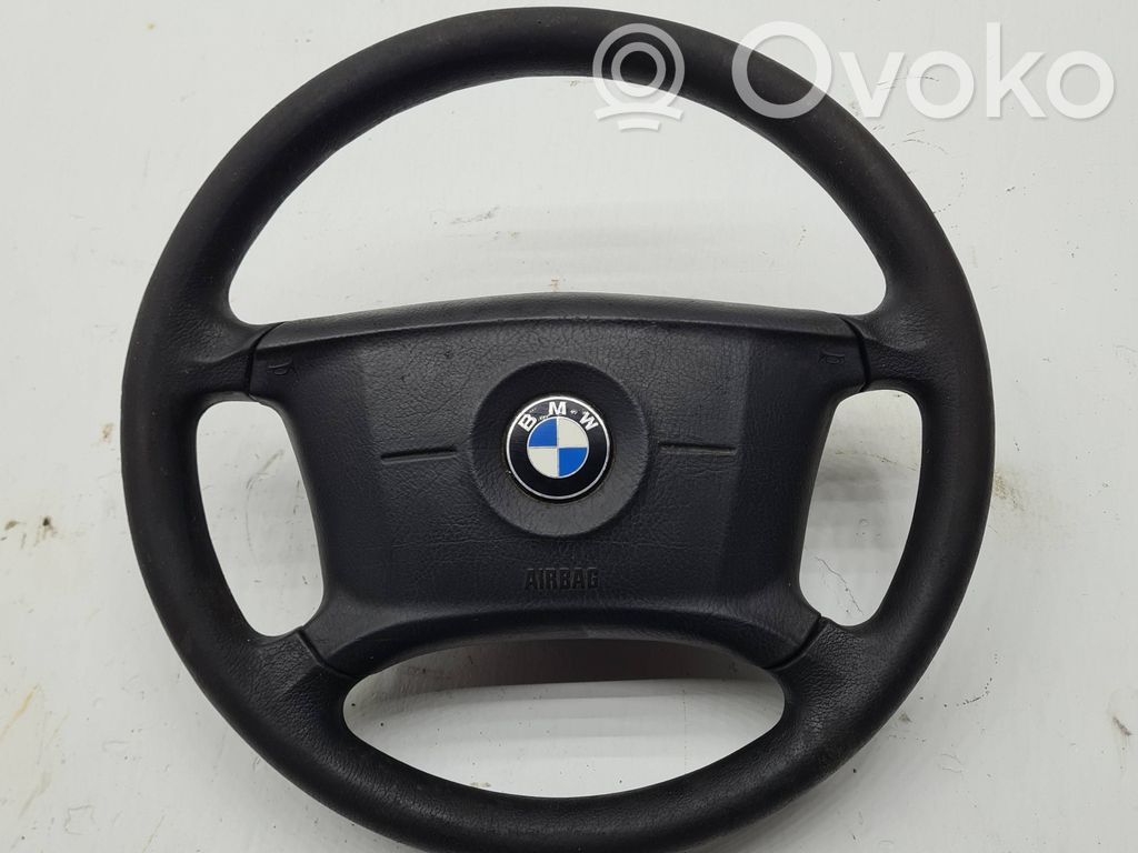 Steering wheel   336757892042