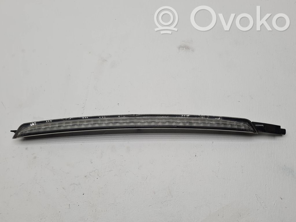BMW 3 E46 Third/center stoplight 