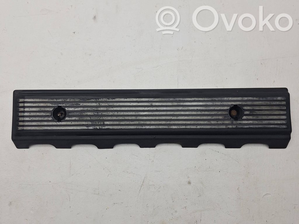 Motorabdeckung   13531726555