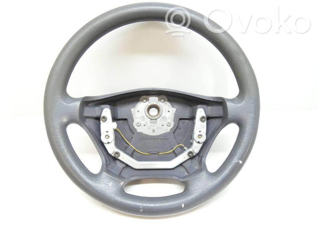 Mercedes-Benz Vito Viano W638 Руль 